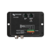Victron VE.Bus BMS Battery Management System 